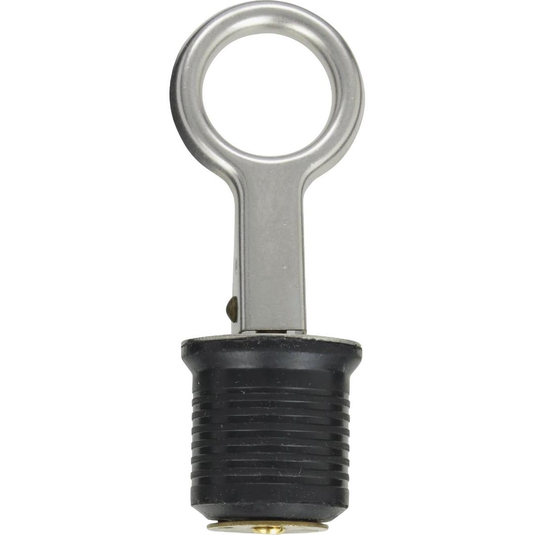Product 759180