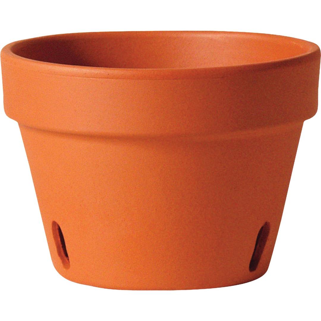 Product 713316