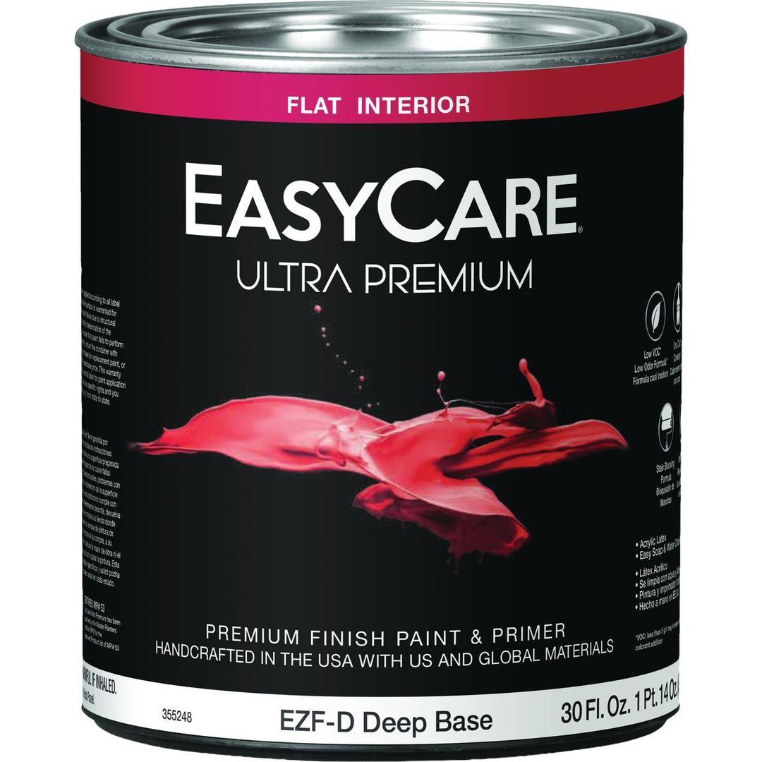 Product 784585