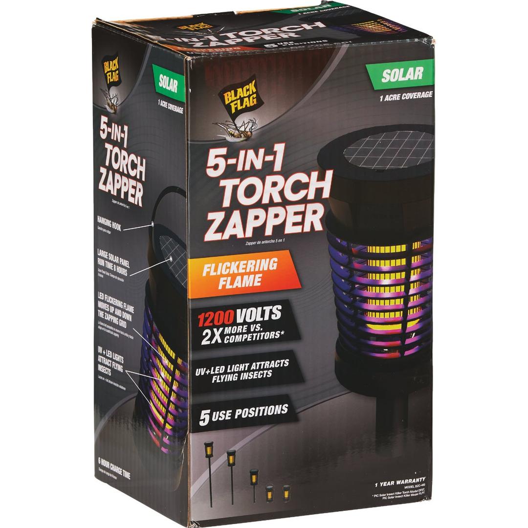 Product 747870