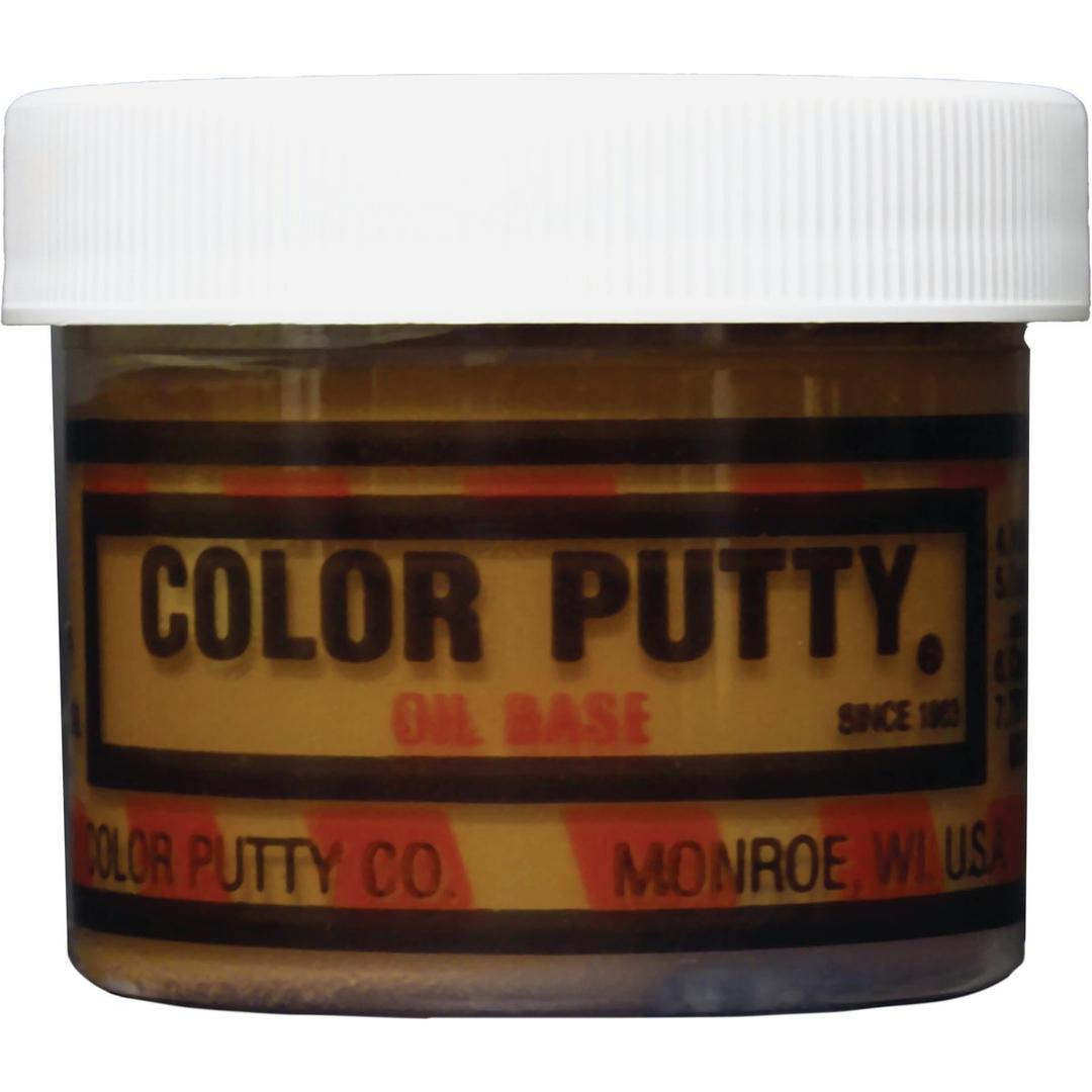 Product 796871