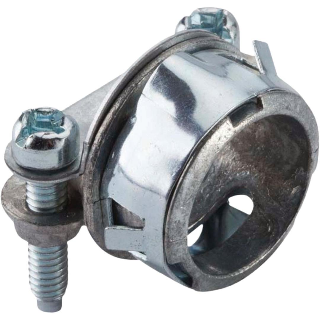 Product 550157