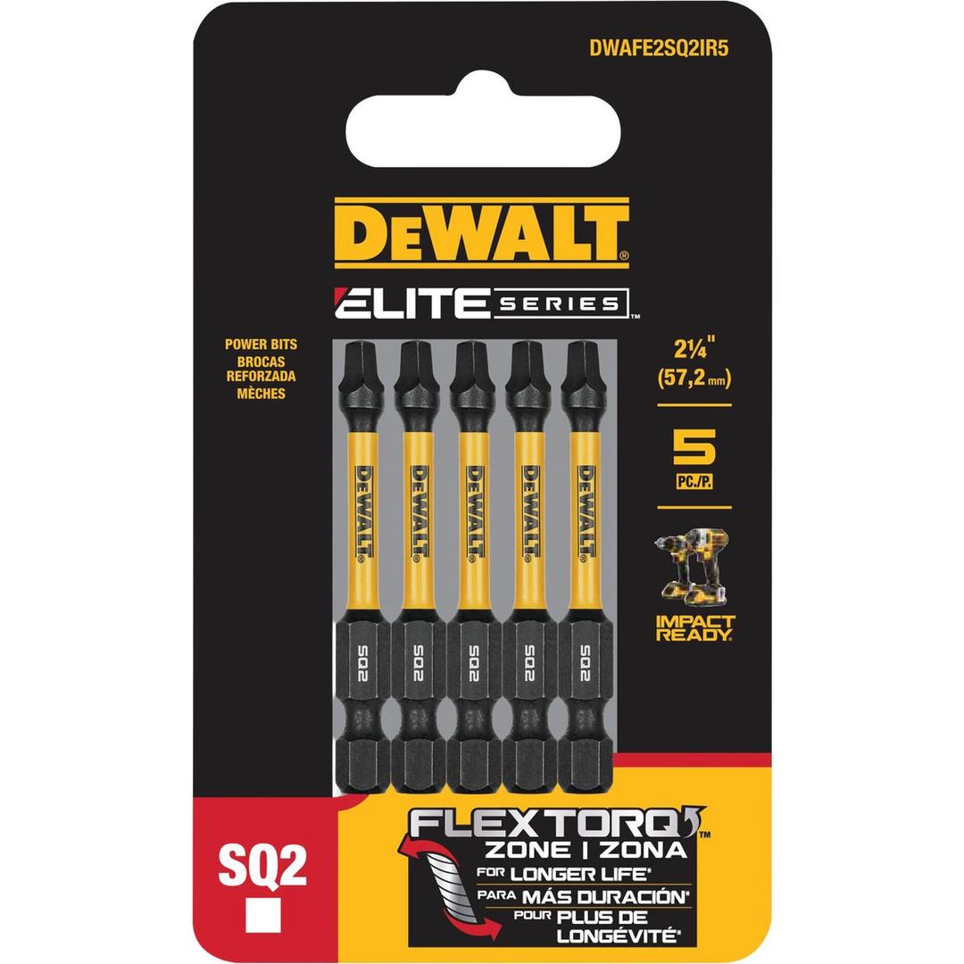 Product 394015