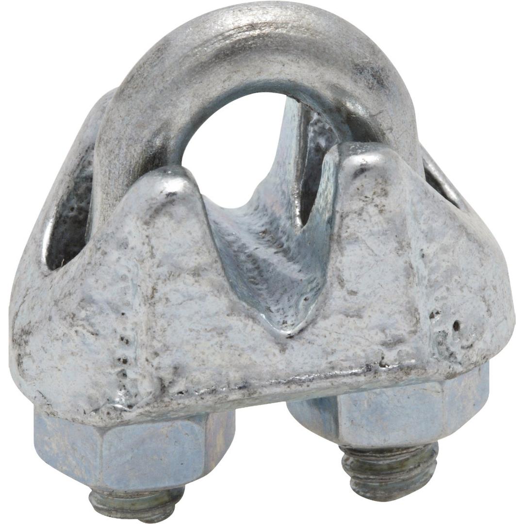 Product 744353