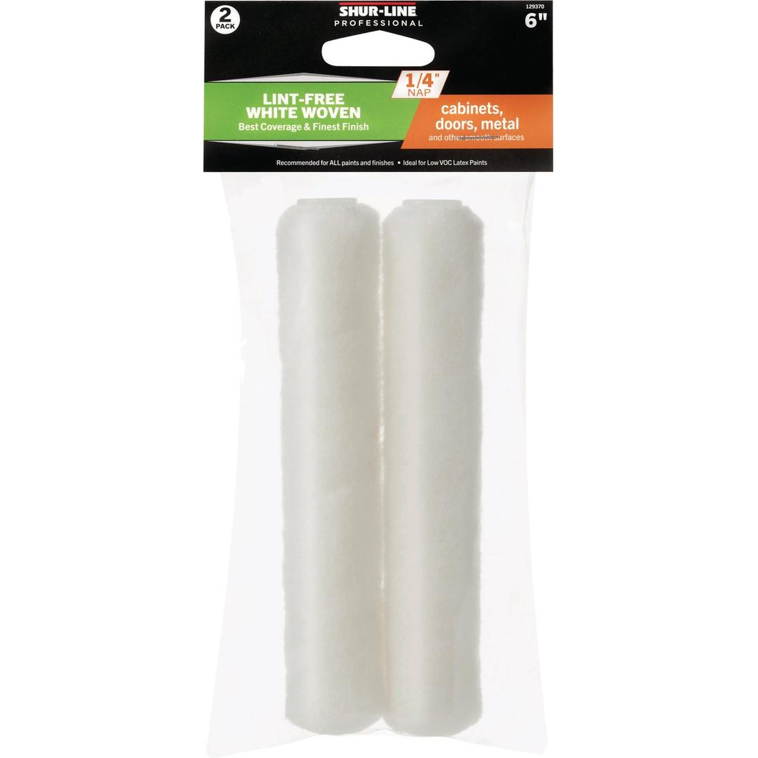 Product 793899