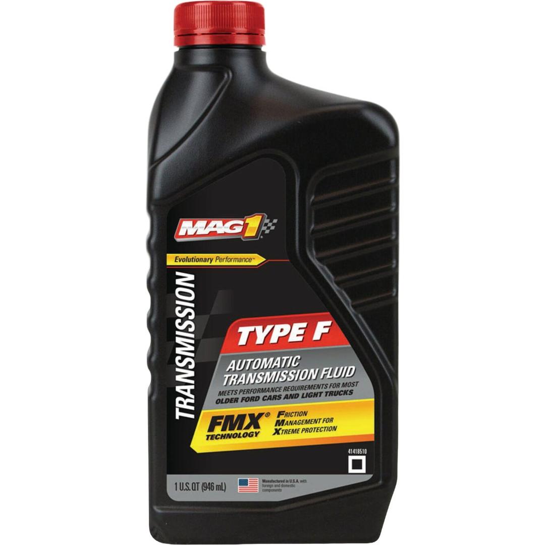 Product 579887