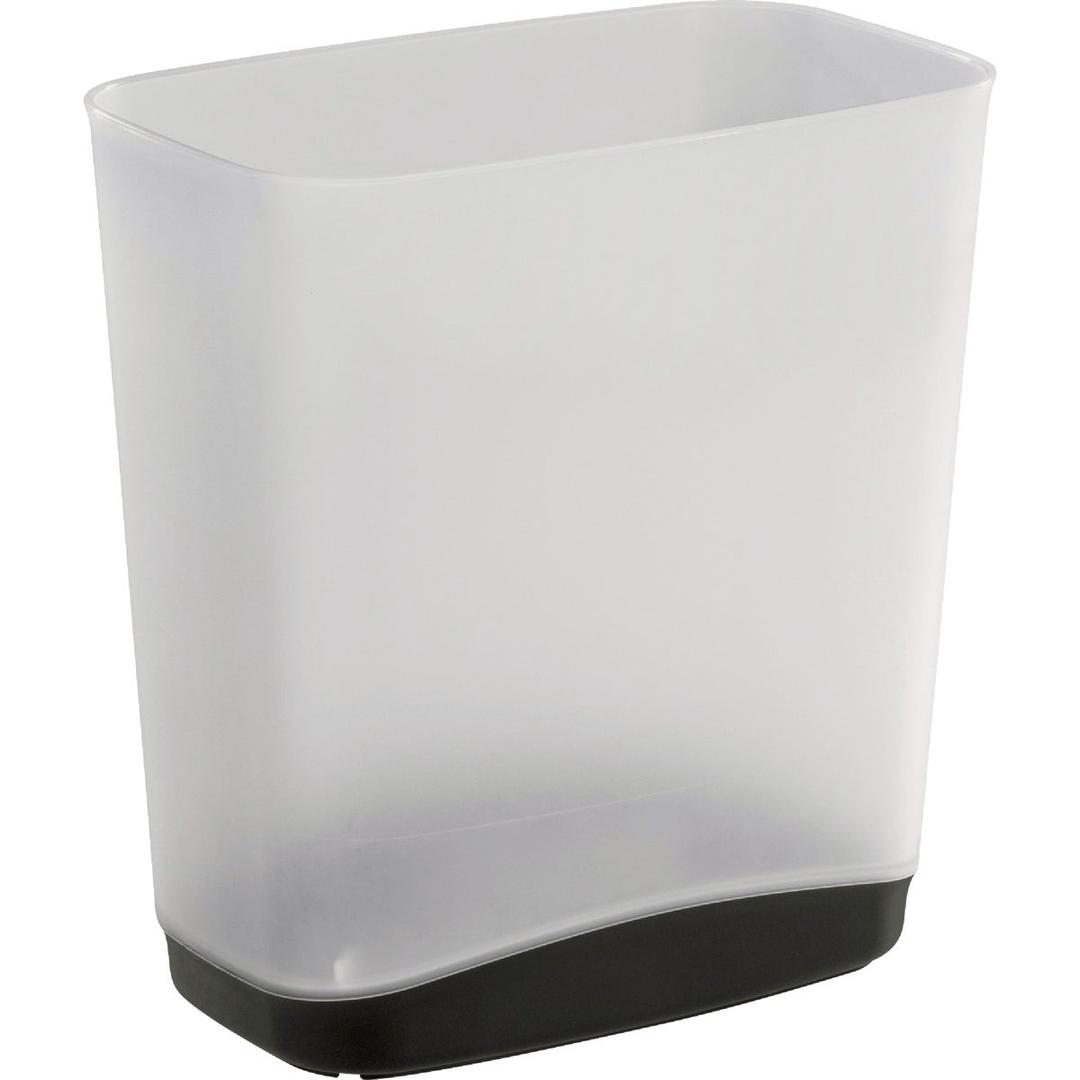 Product 607705