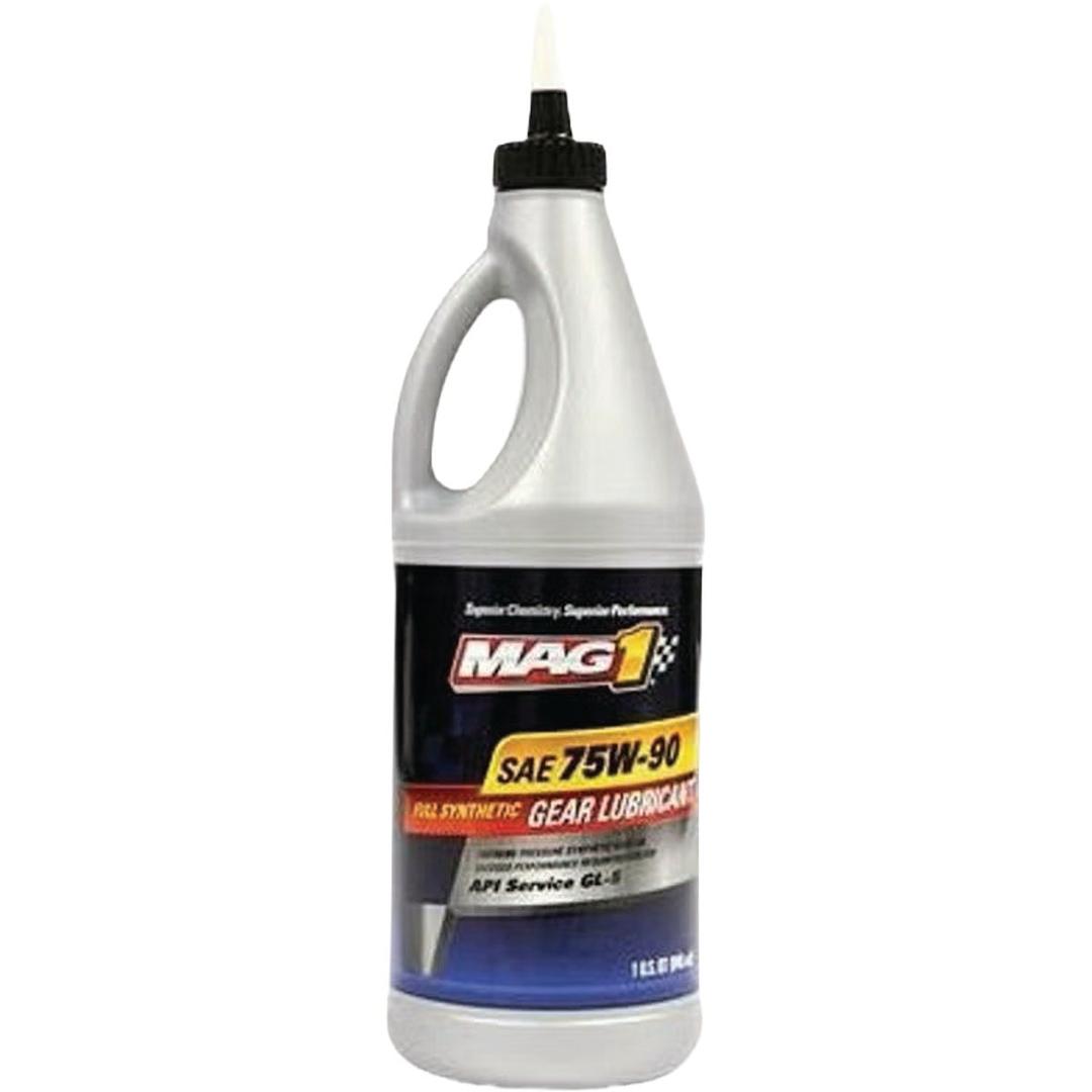 Product 582184