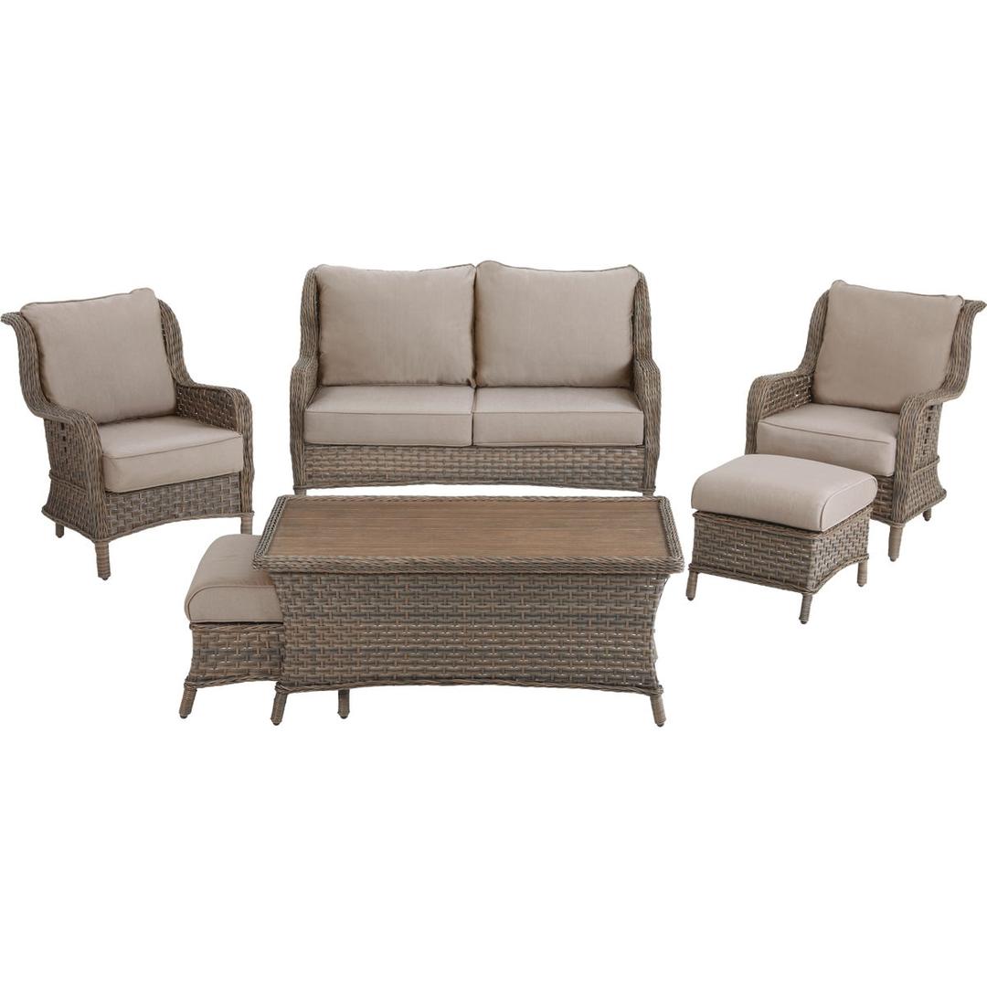 Product 818419
