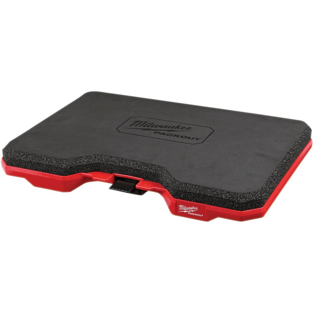 Product 341166