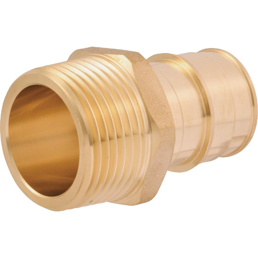 Product 452721