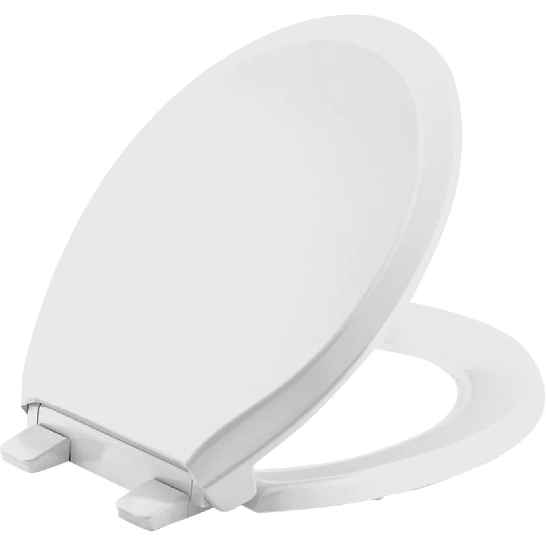 Product 446416