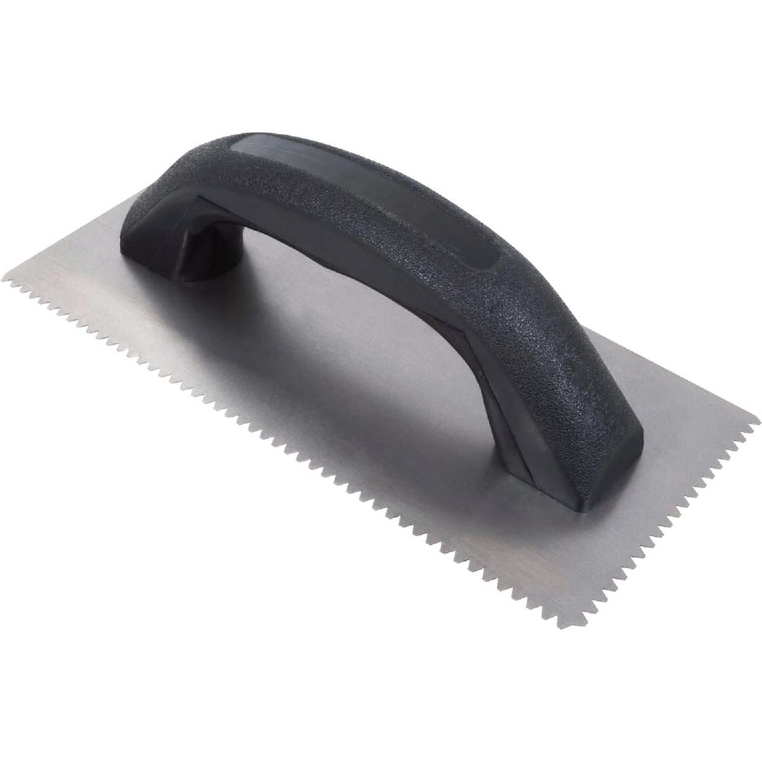 Product 332070