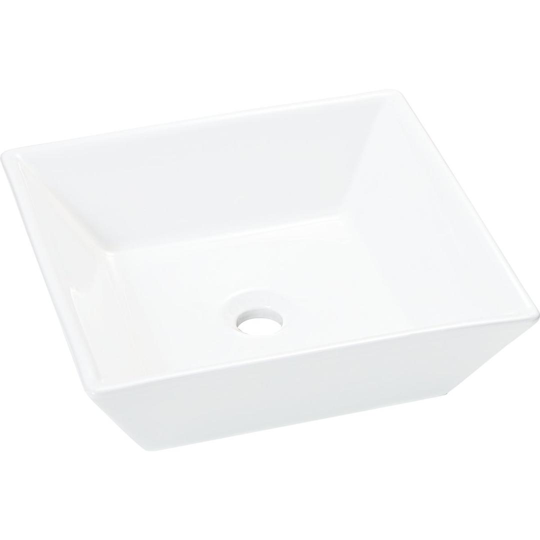 Product 420205
