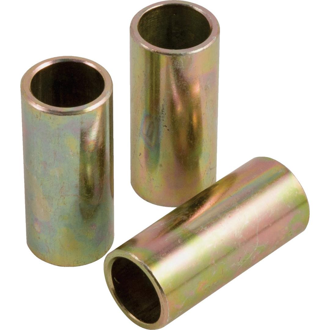 Product 715430