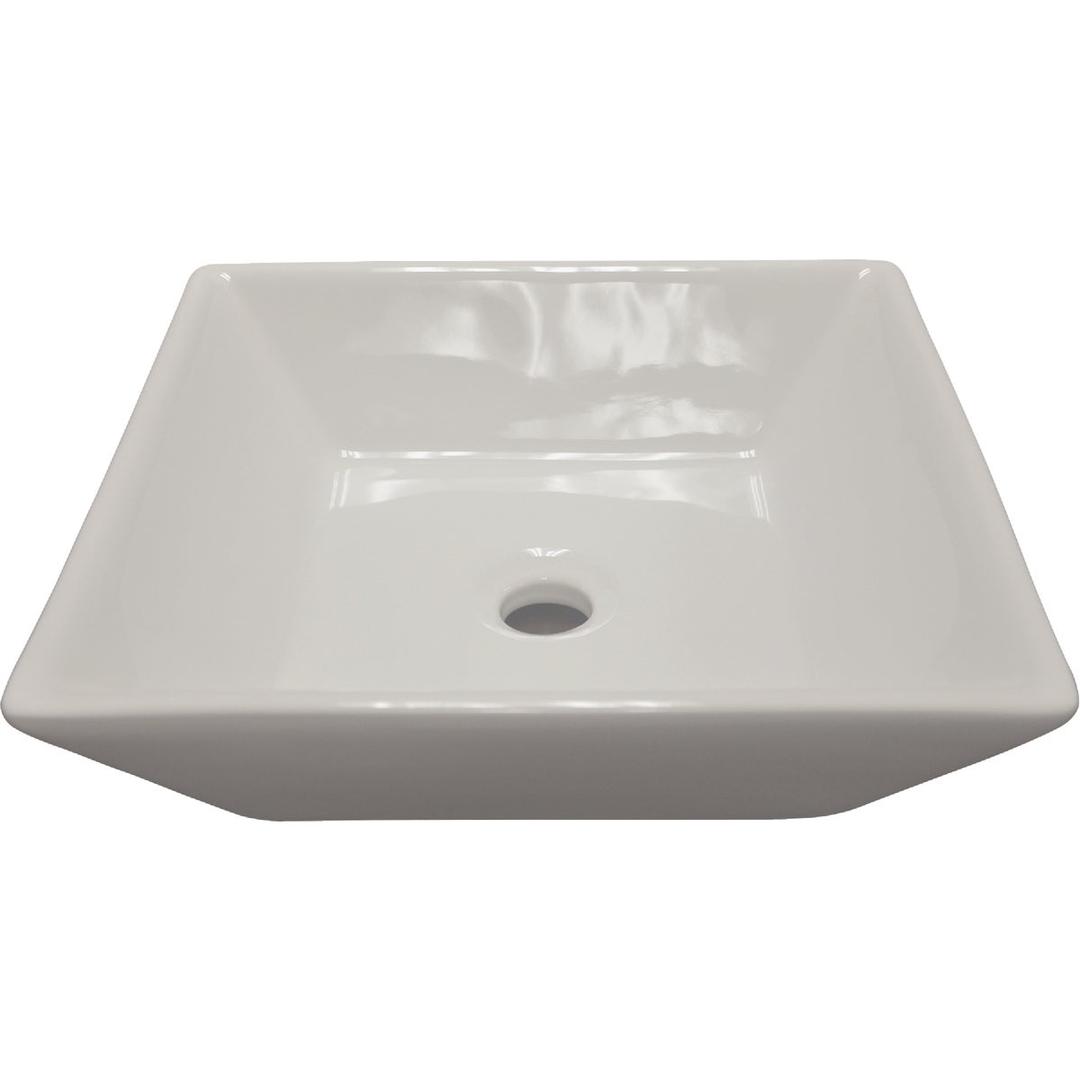 Product 455404