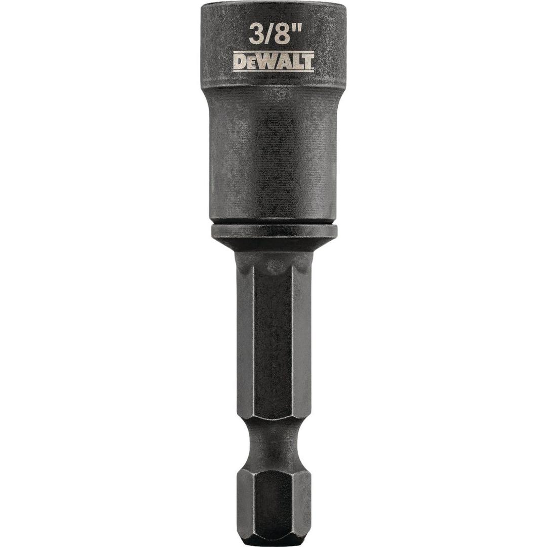 Product 361681