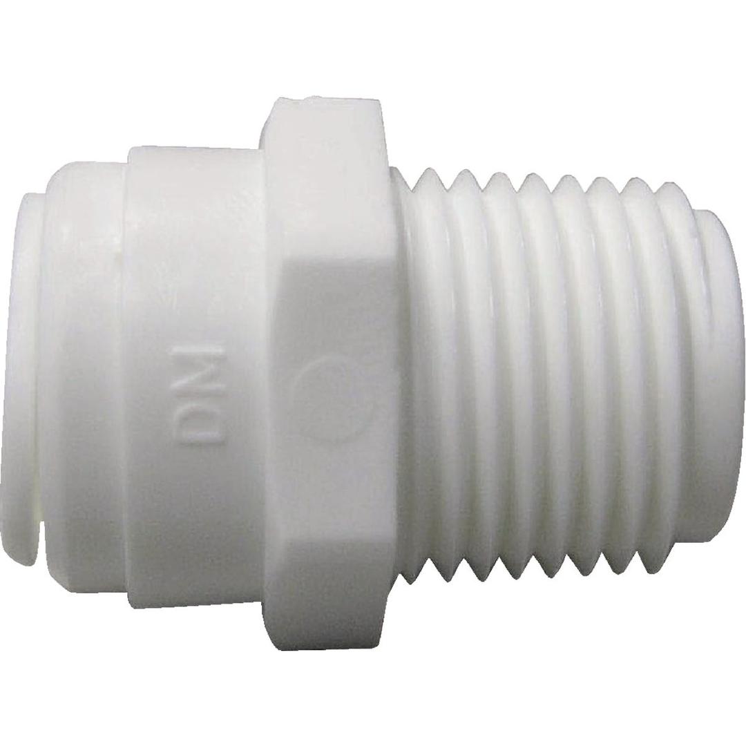Product 434644