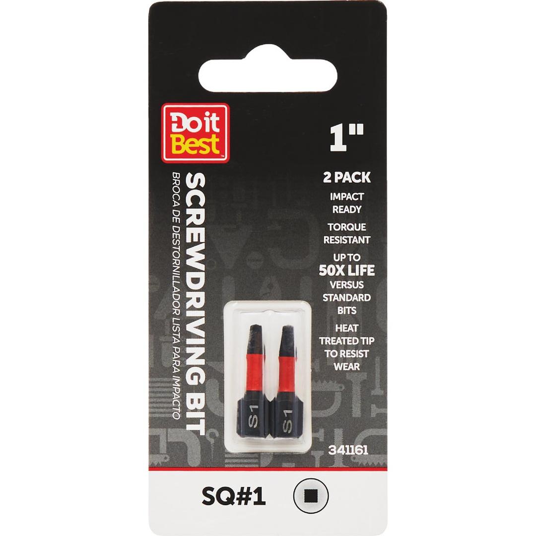 Product 341161