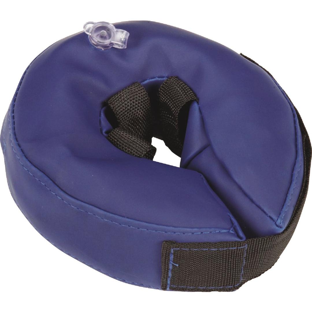 Product 741464