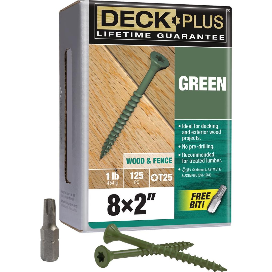 Product 246680