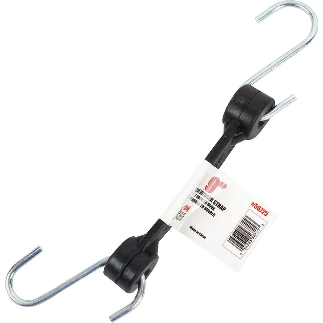 Product 581154