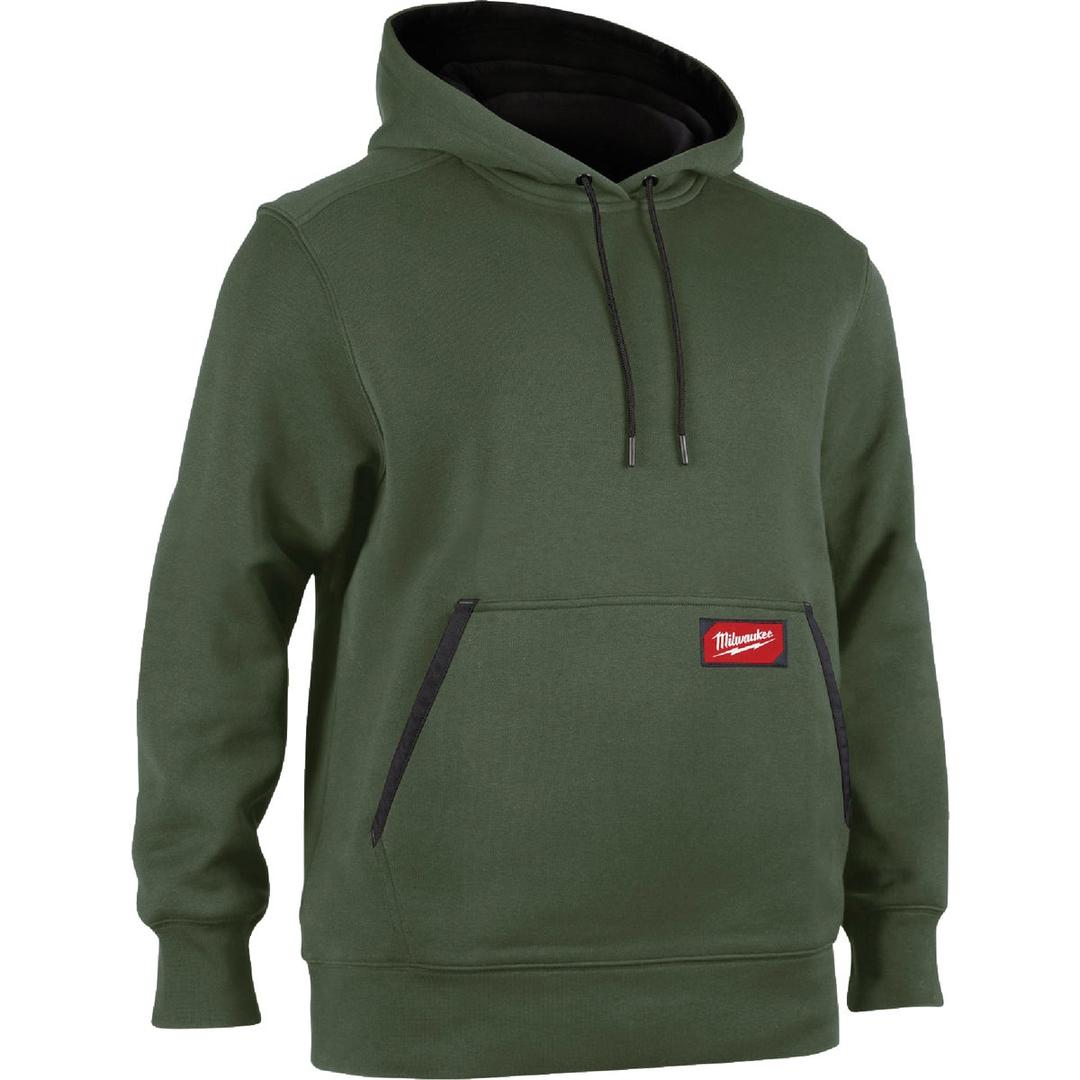 Product 796167