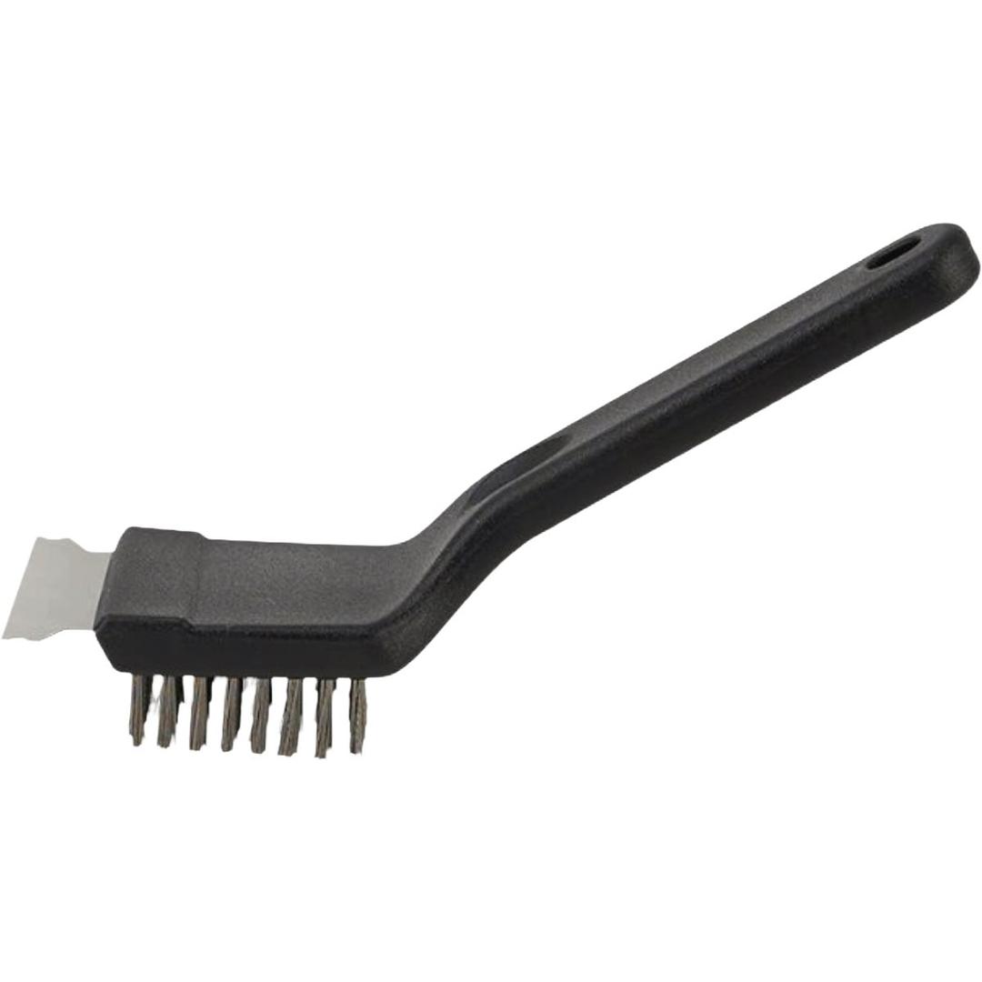 Product 854527