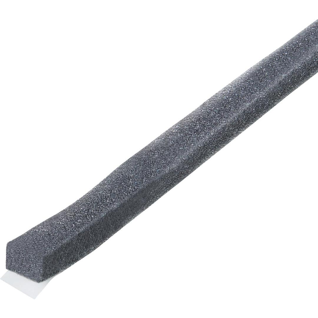 Product 270903