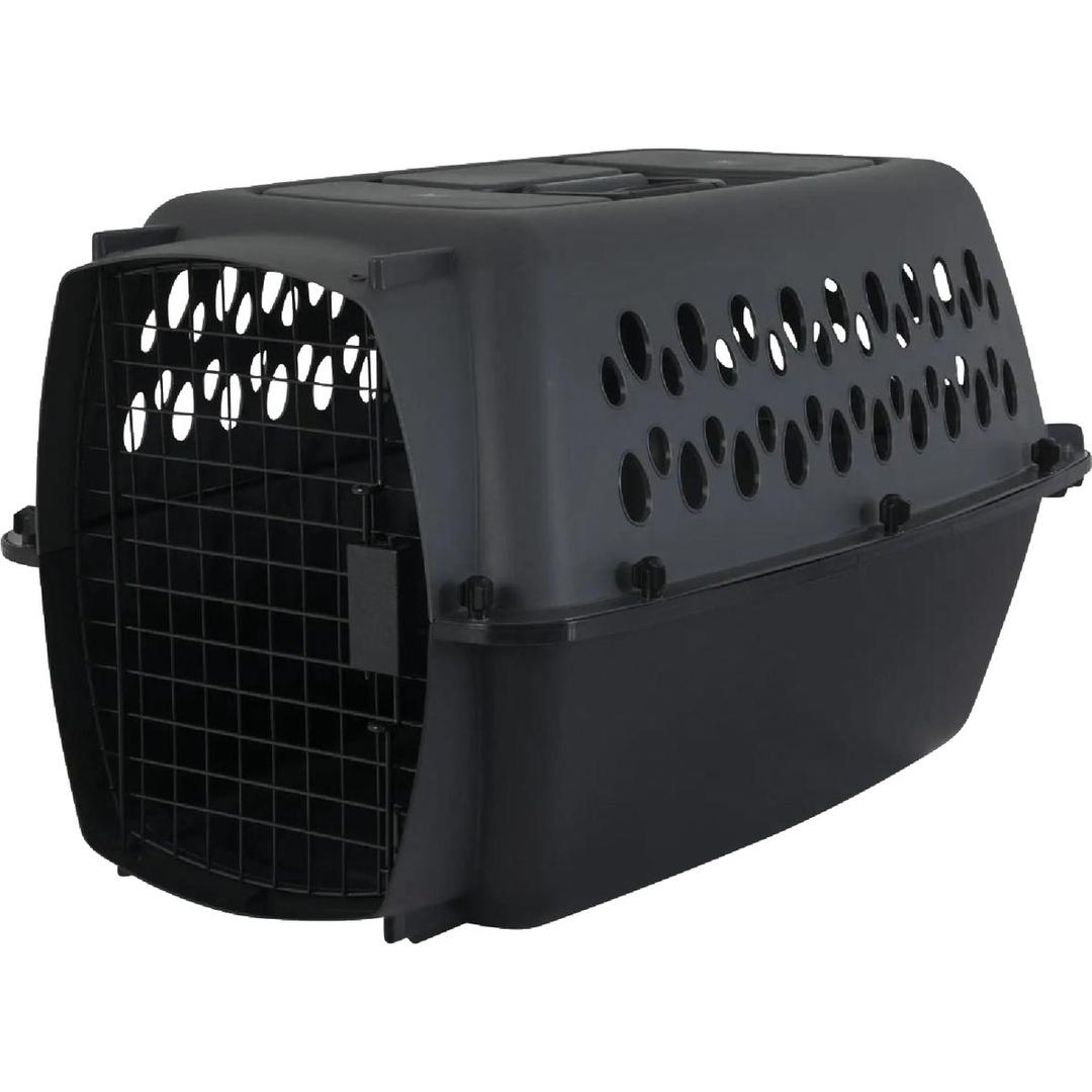 Product 726392