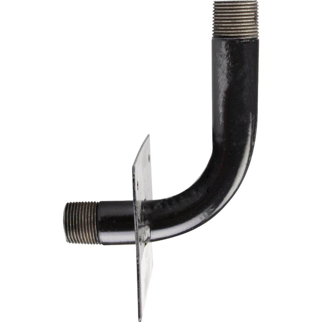 Product 446476