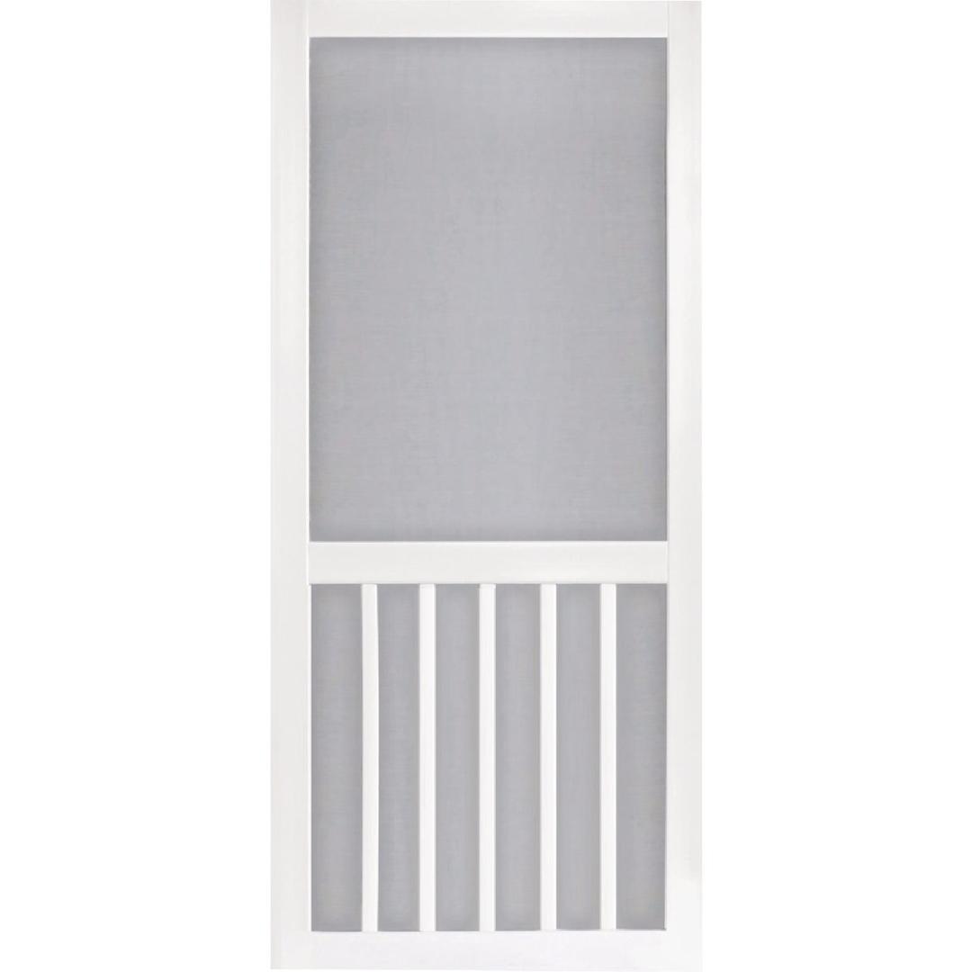Product 288647