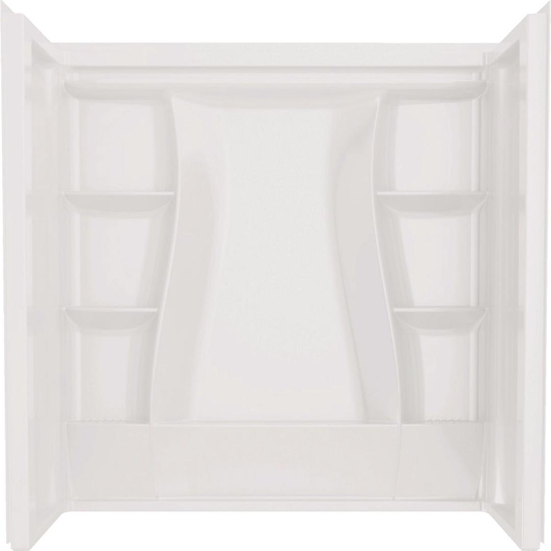 Product 445728