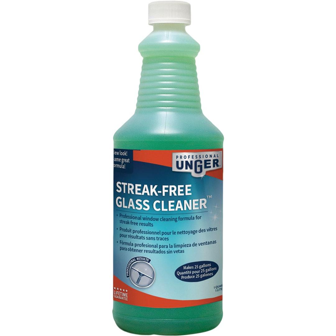 Product 644114