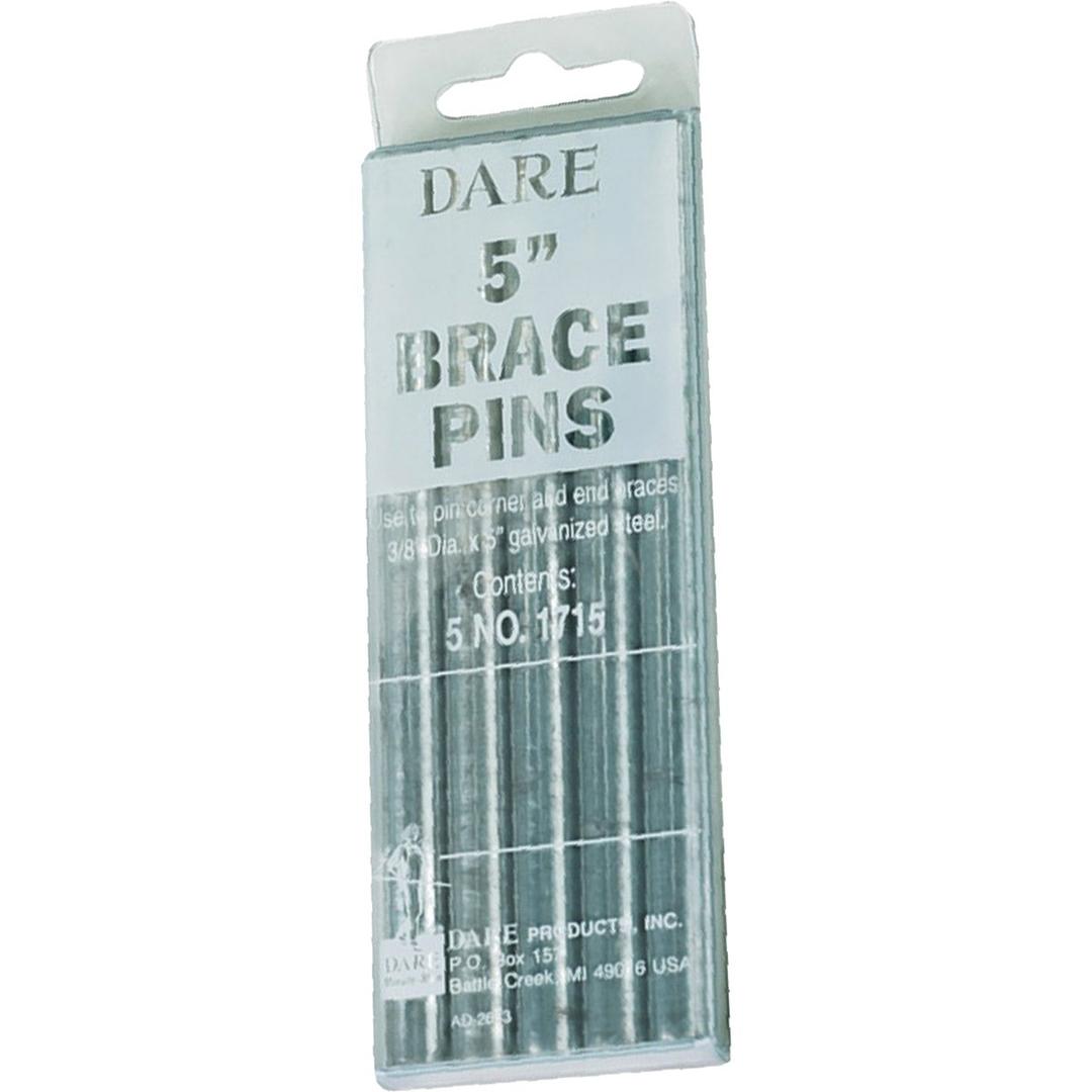Product 749567