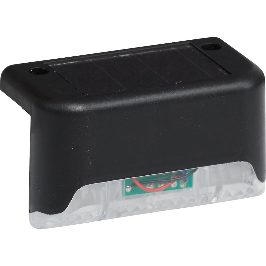 Product 850337