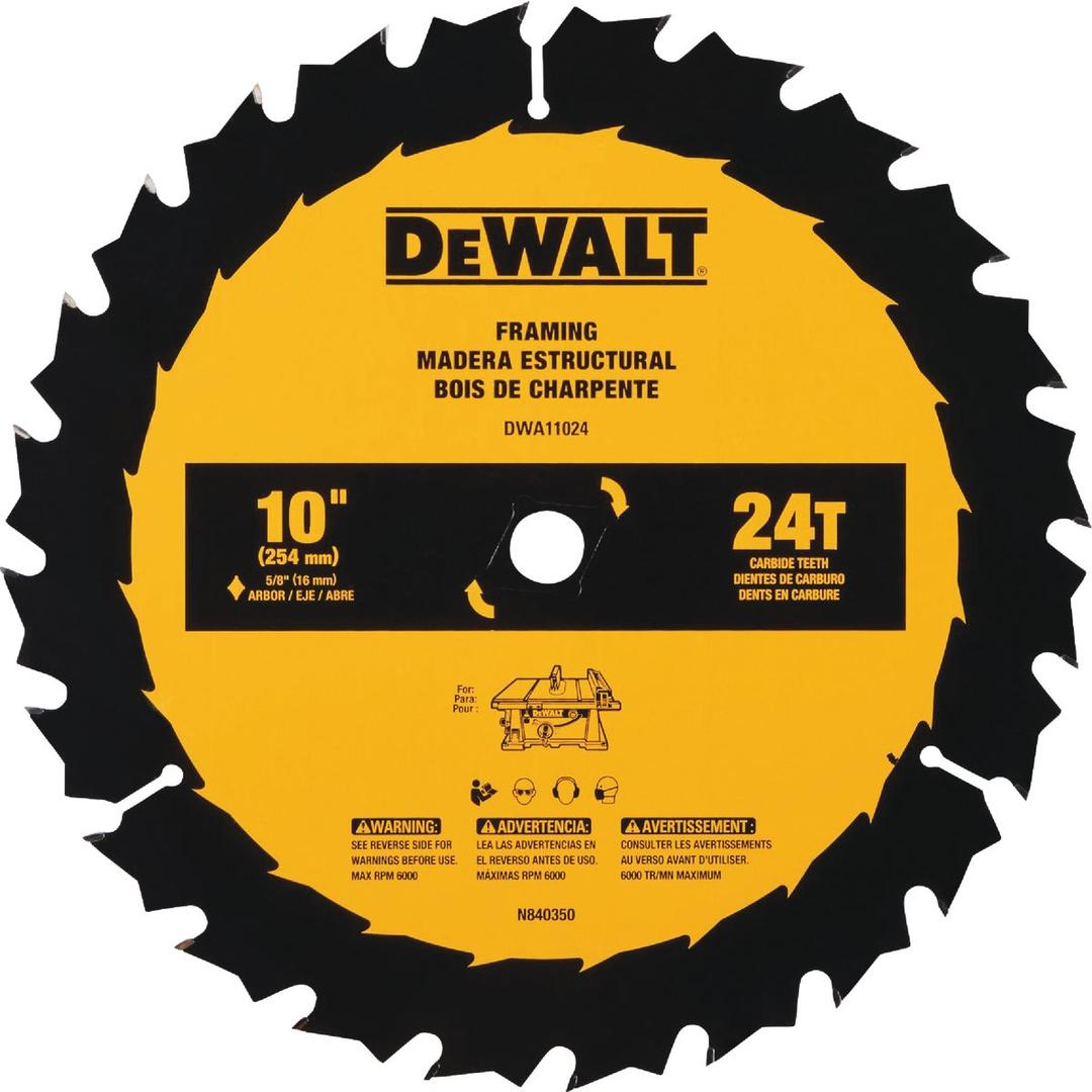 Product 390978
