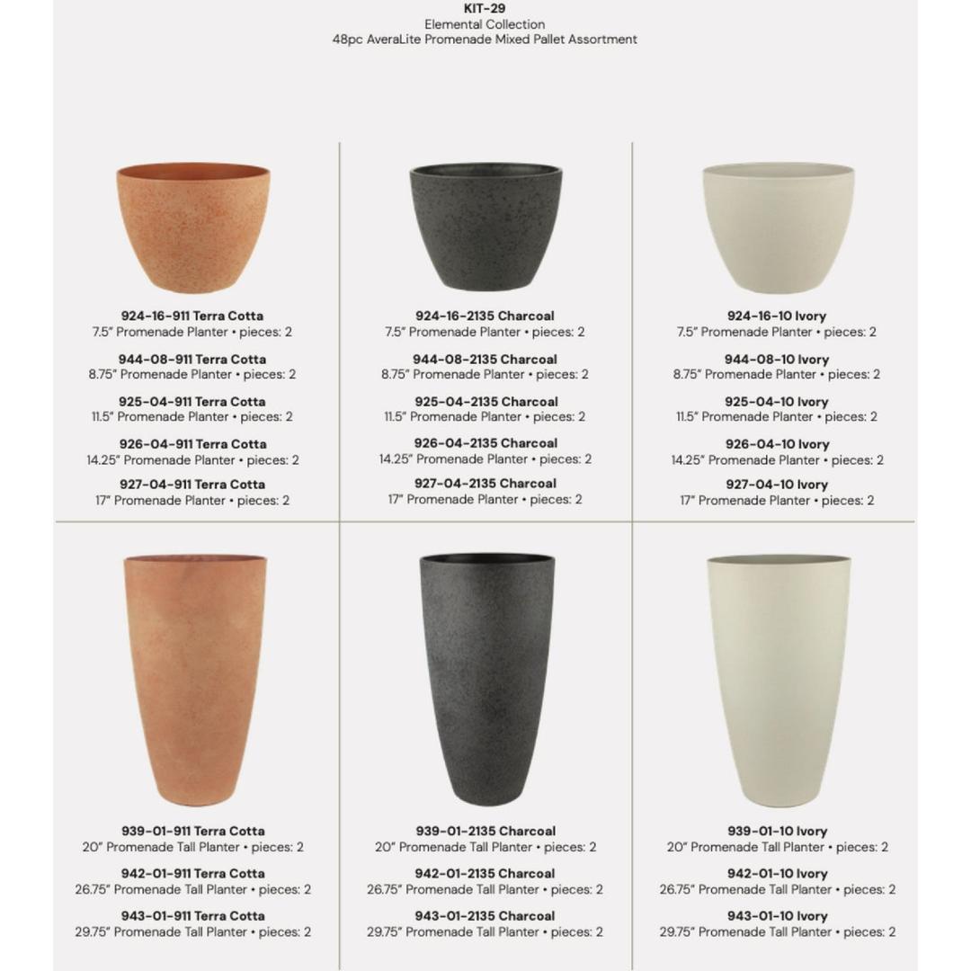 Product 710641