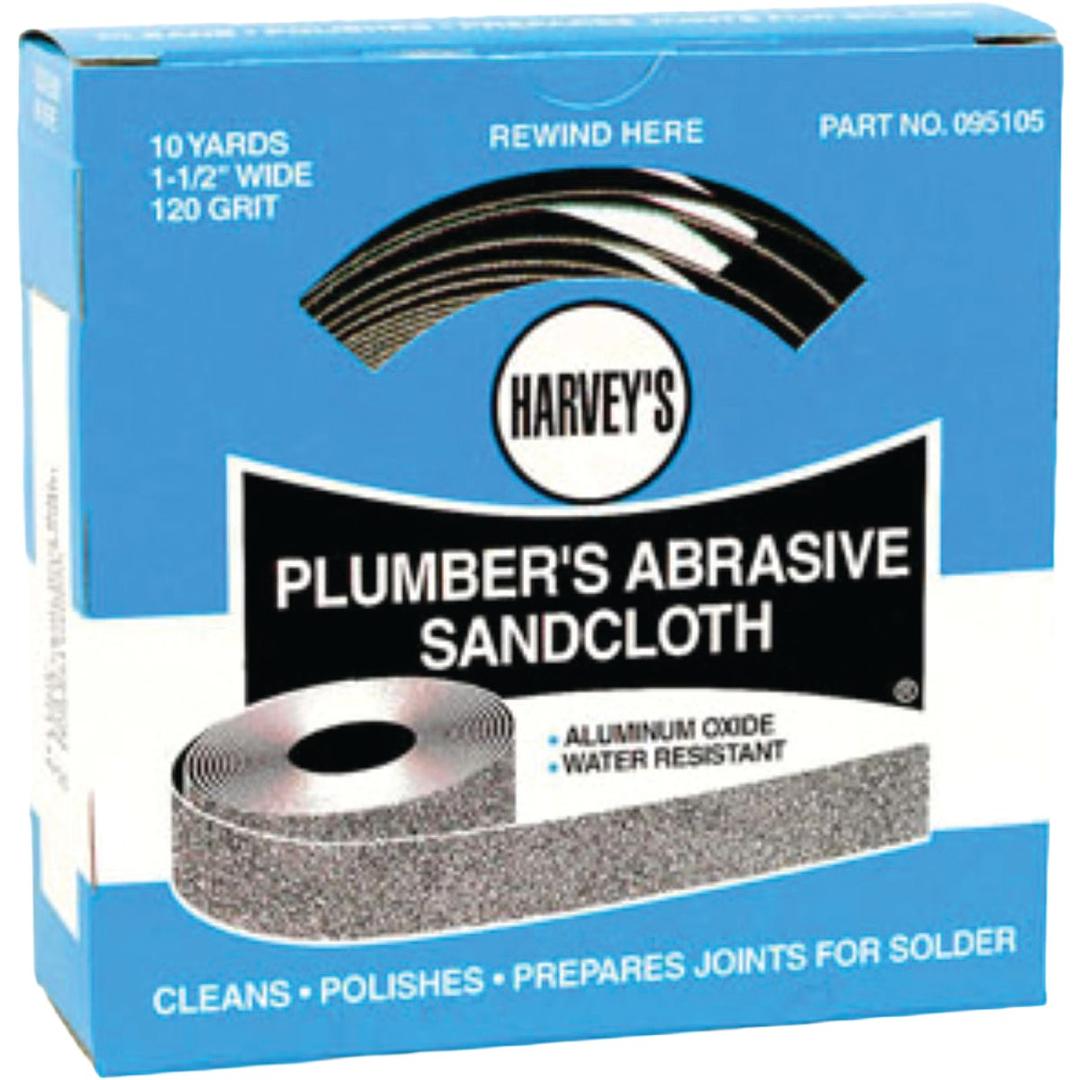 Product 415984