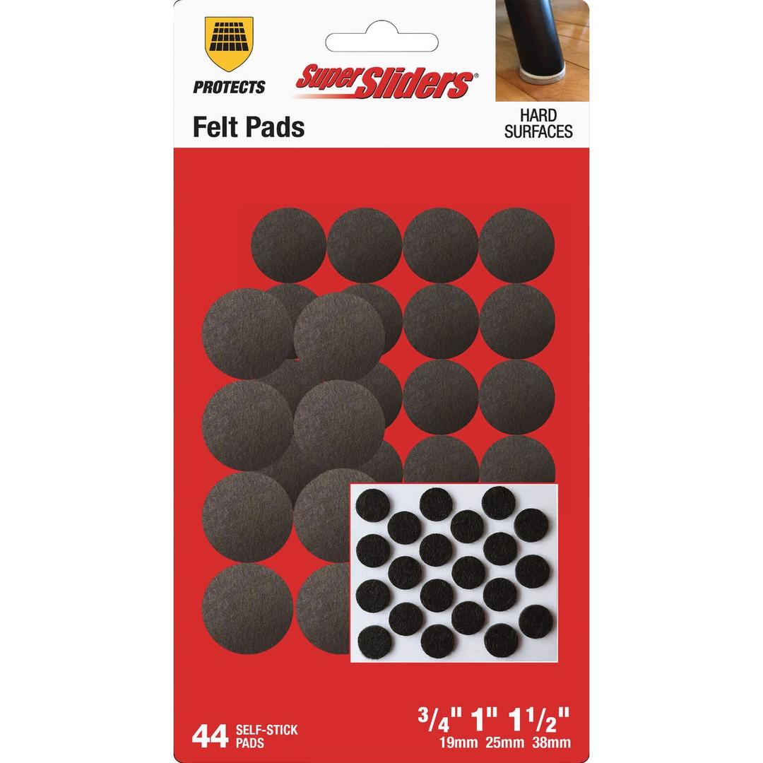 Product 244957