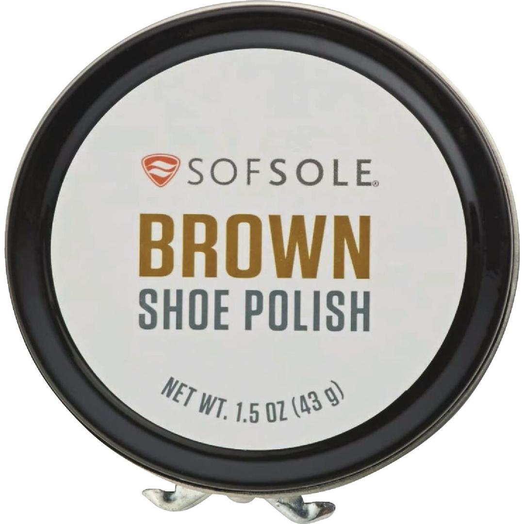Product 740866