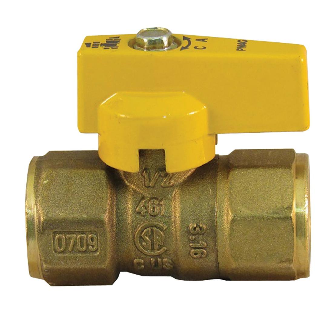 Product 410679