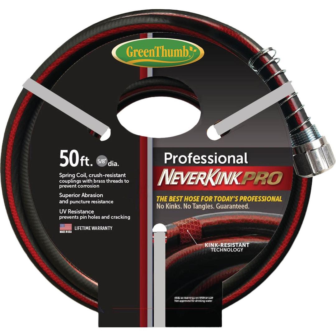 Product 713763