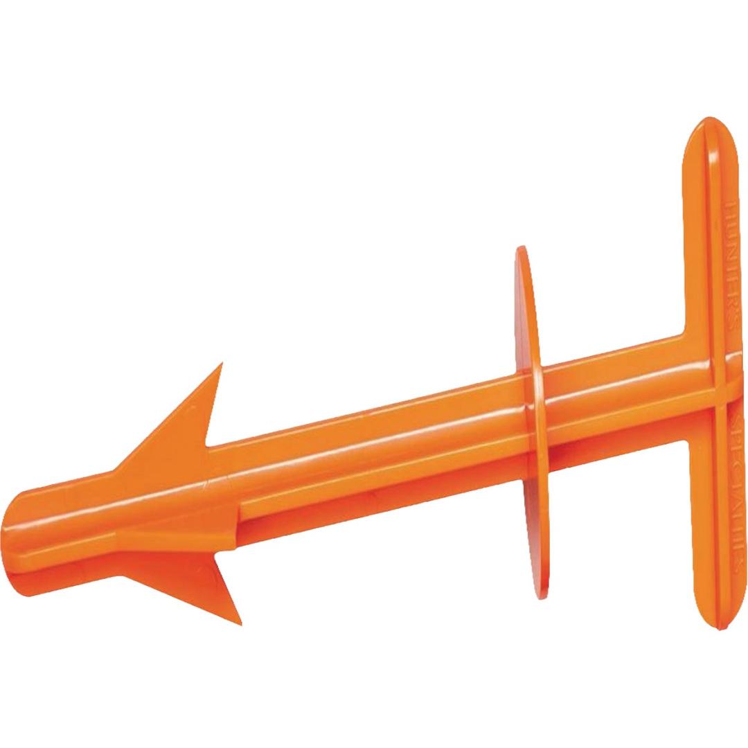 Product 733426