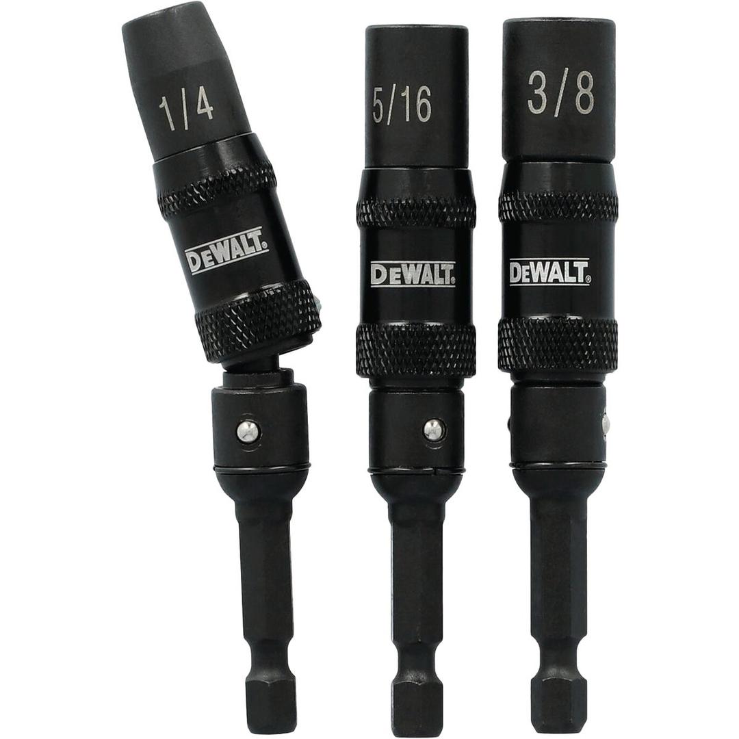Product 332157