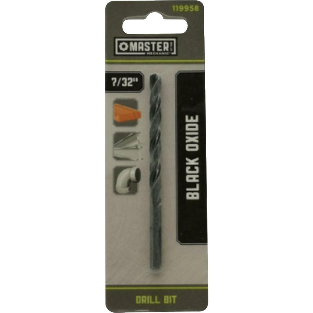 Product 337446