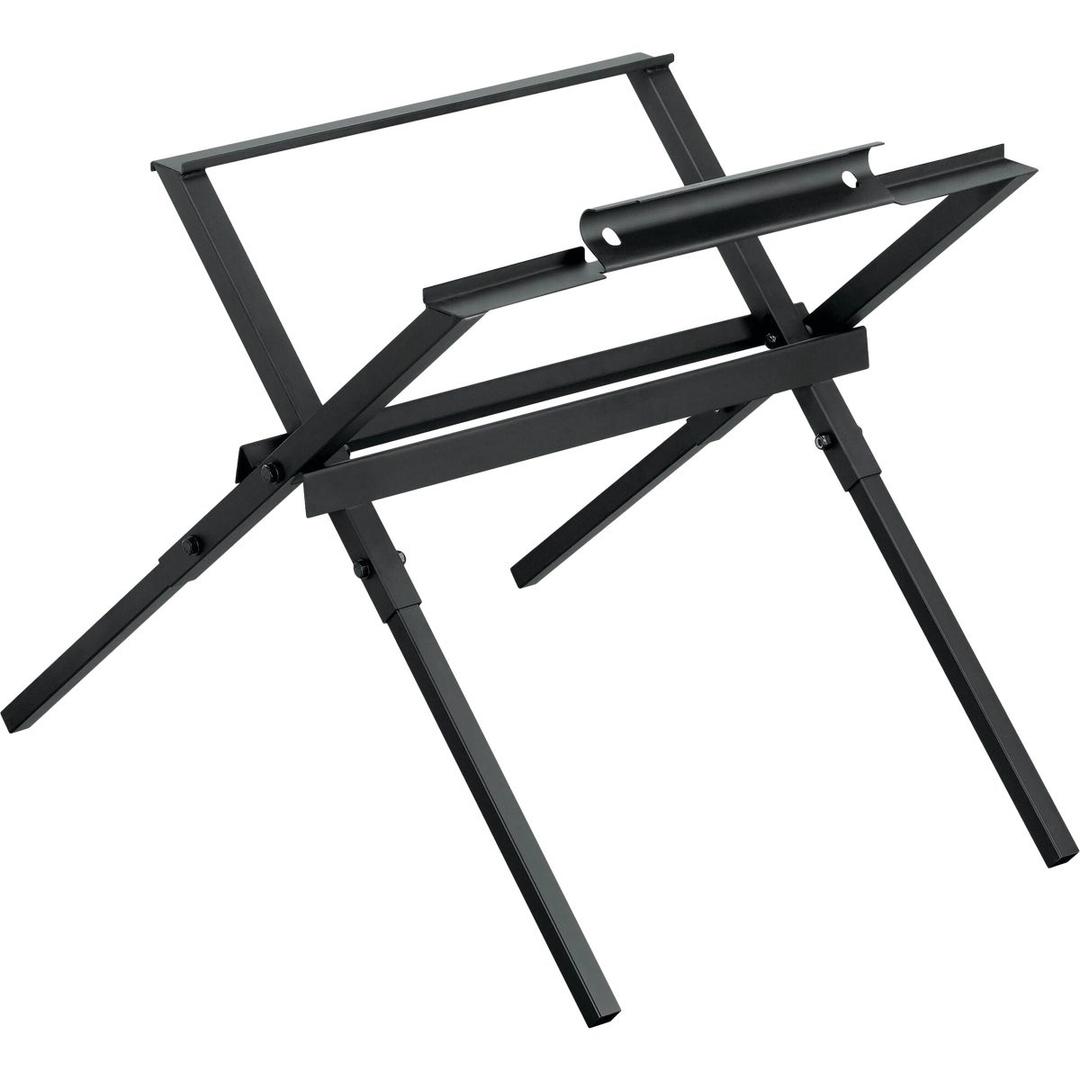 Product 373657