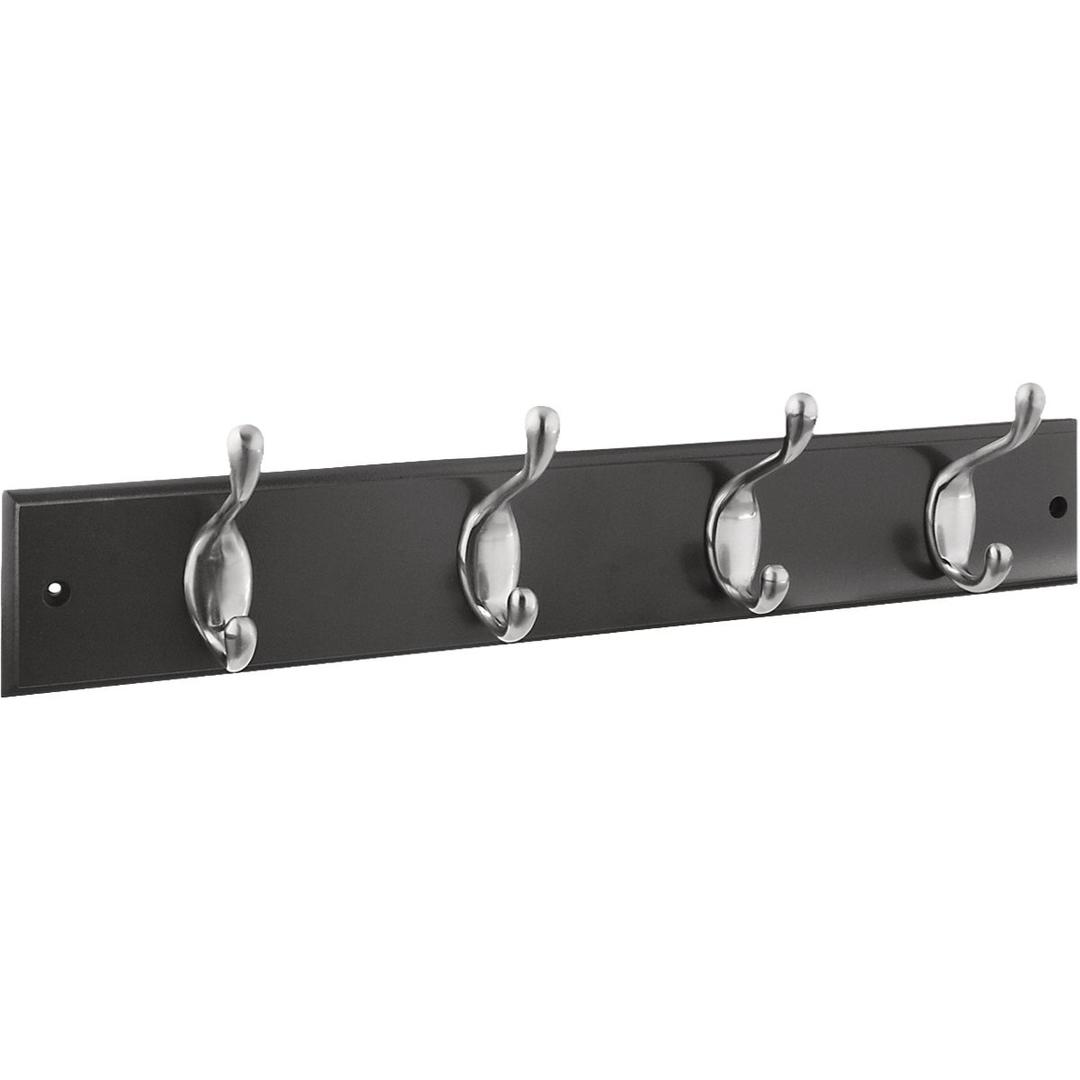 Product 254466