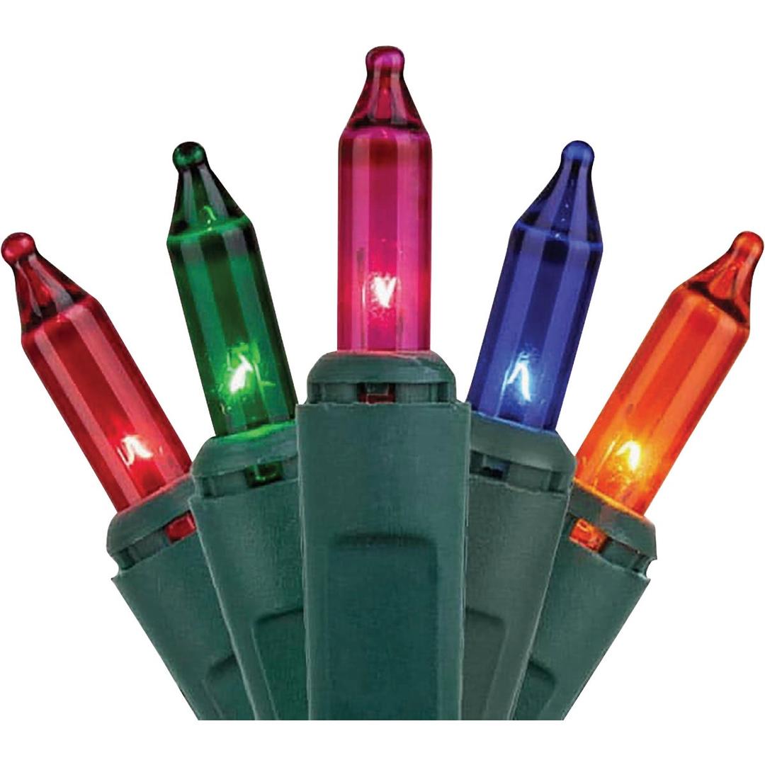 Product 825516