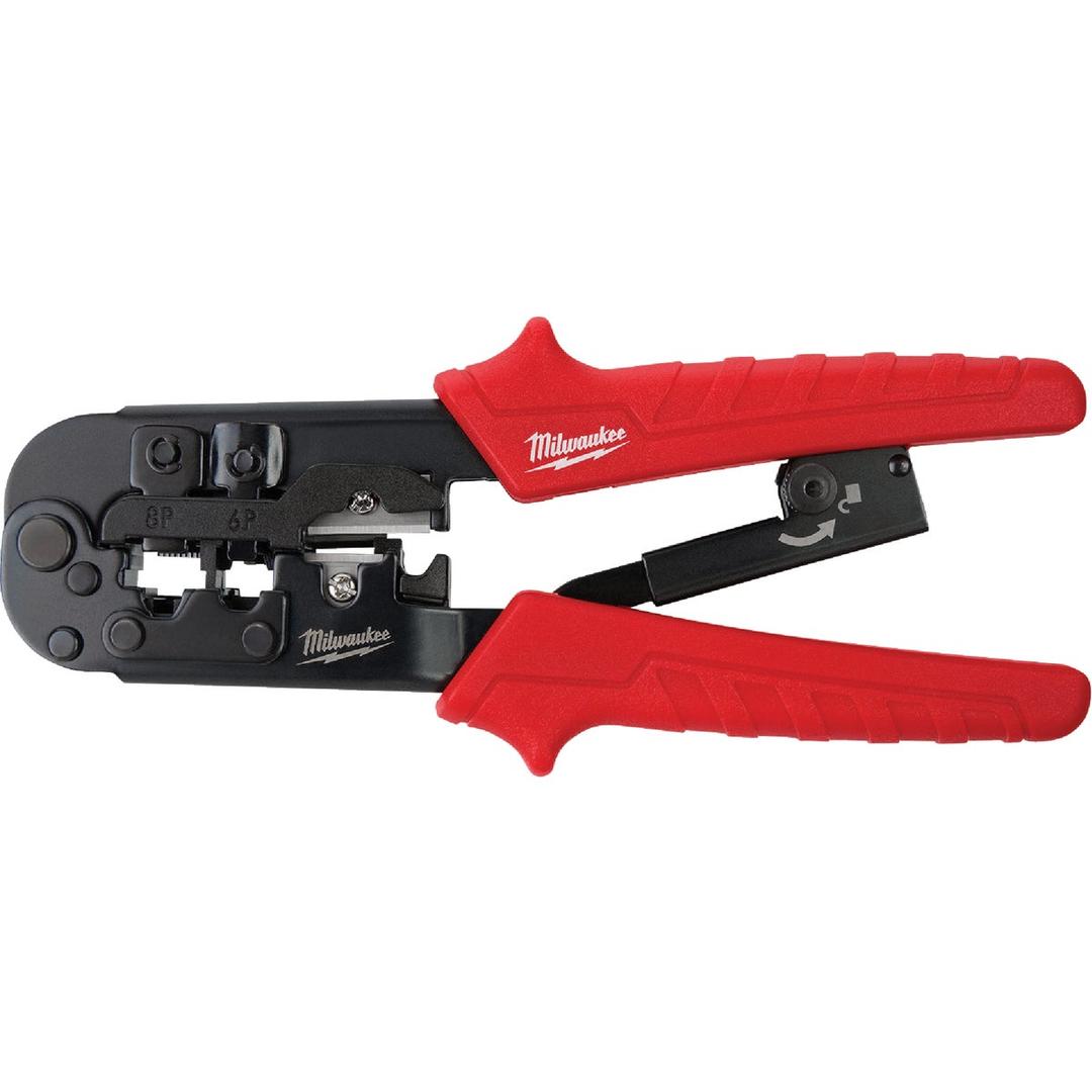 Product 530254